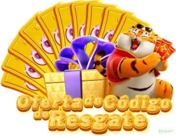 APK Android da 98zbet para download