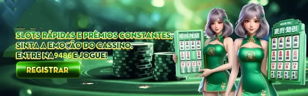 Mobile Gaming