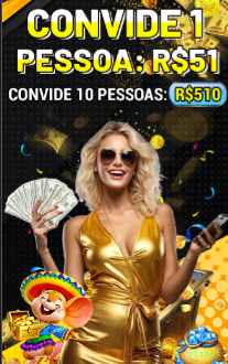 Tournament Betting