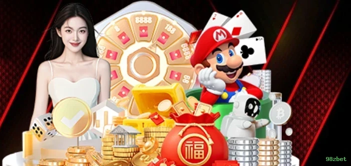 Imagem promocional dos bônus da 1127bet