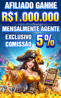 Cliente PC da 98zbet para download