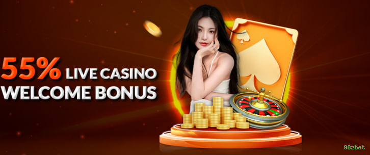 Prosperity Fortune Tree - PG Soft Slot