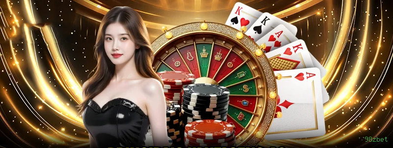 Bikini Paradise Slot - PG Soft