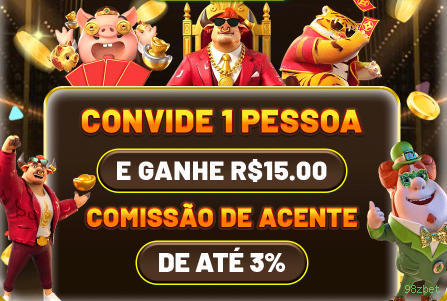 Imagem promocional dos jogos de lottery da 98zbet