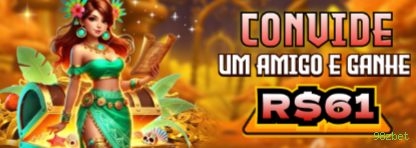 Imagem promocional do programa VIP da 98zbet