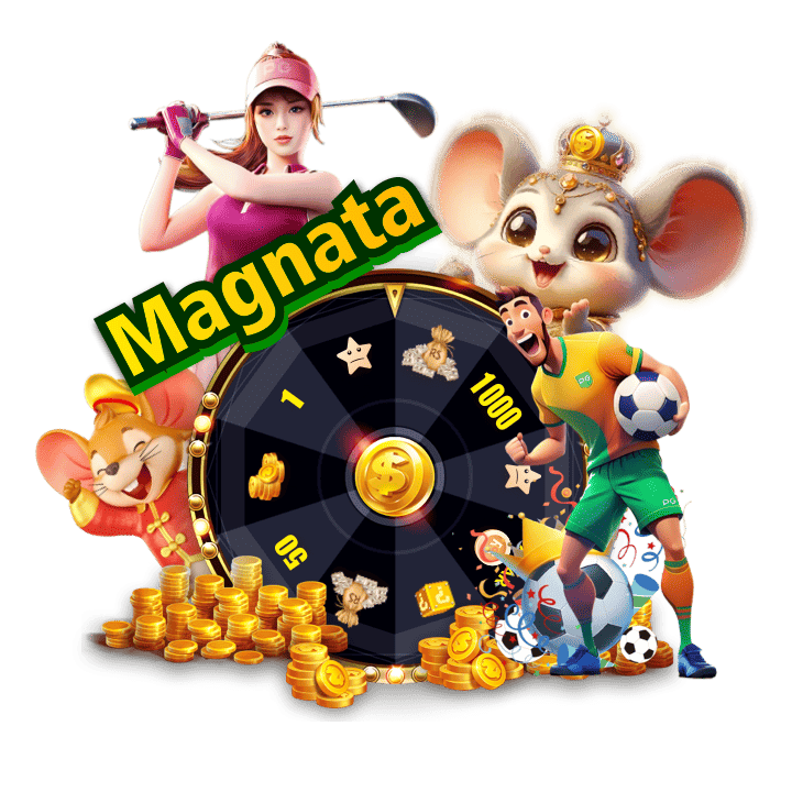 VIP Rewards System
