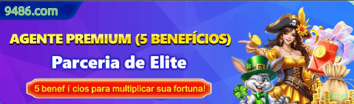 Imagem promocional do aplicativo mobile da 98zbet