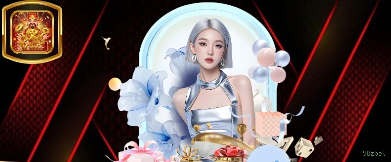 Mahjong Ways Slot - PG Soft